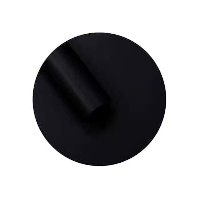 MYHC-68 İnci Film 8 İpek 45×50cm (±2cm) Düz Renk Çiçek Ambalaj Kağıdı