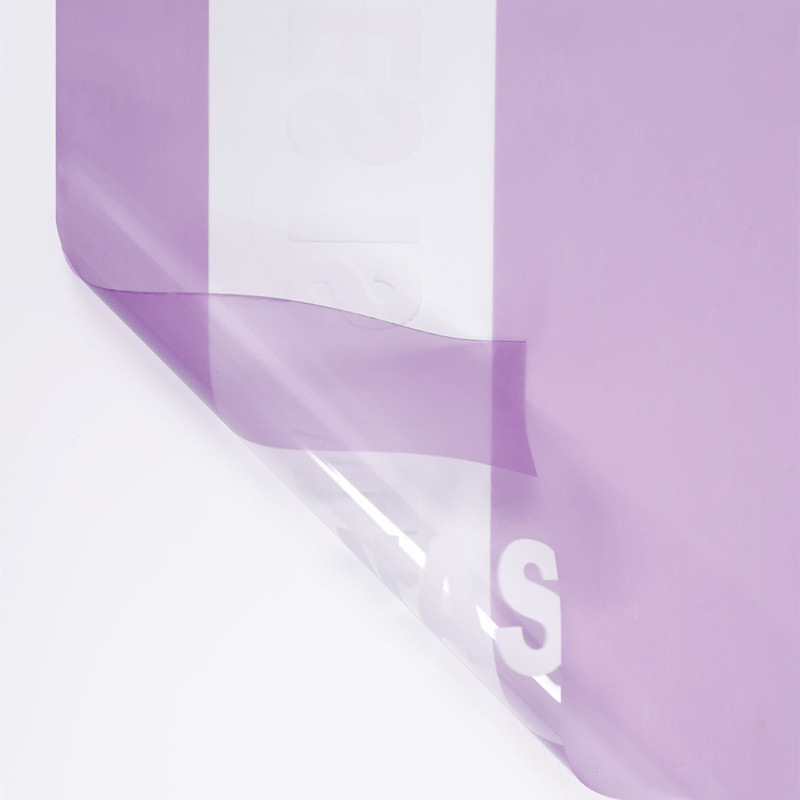 58*58cm çiçek ambalaj selefonu